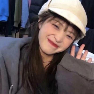 乐鱼官网手机版app下载截图